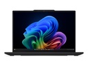 Lenovo ThinkPad X13 Gen 7 21YH - Intel Core Ultra 7 355 / 2.3 GHz - Win 11 Pro - Intel Graphics - 32 GB RAM - 512 GB SSD TCG Opal Encryption 2, NVMe - 33.8 cm (13.3")