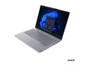 Lenovo ThinkBook 14 G9 AHP 21V0 - AMD Ryzen 7 250 / 3.3 GHz - Win 11 Pro - Radeon 780M - 16 GB RAM - 512 GB SSD NVMe - 35.6 cm (14")
