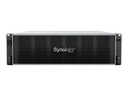 Synology RackStation RS6426XS+ - NAS-Server