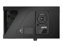 APC NetBotz Rack Monitor 755 - Gerät zur Umgebungsüberwachung