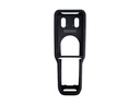 Datalogic Skorpio X40/X45 Rubber Boot