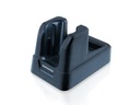 Datalogic SX40/SX45/FX60/FX65/SX5 Single