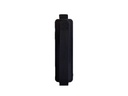 Datalogic Skorpio X40/X45 und Falcon X60/X65 Handschlaufe 5er-Pack