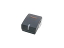 BIXOLON MELDODY BOX FOR SRP-350 SRP-350PLUS