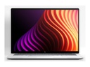 HP EliteBook X G2i Notebook Next Gen AI - 177-Grad Scharnierdesign - Intel Core Ultra 7 366H - kein Betriebssystem - Intel Graphics - 32 GB RAM - 35.6 cm (14")