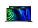 HP ZBook 8 G2a Mobile Workstation - AMD Ryzen AI 7 PRO 450 - Win 11 Pro - Radeon 840M - 48 GB RAM - 1 TB SSD NVMe - 35.6 cm (14")