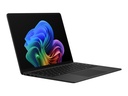 Microsoft Surface Laptop for Business - 8th Edition - Intel Core Ultra 7 366H / 2 GHz - Win 11 Pro - Intel Graphics - 32 GB RAM - 256 GB SSD - 35.1 cm (13.8")