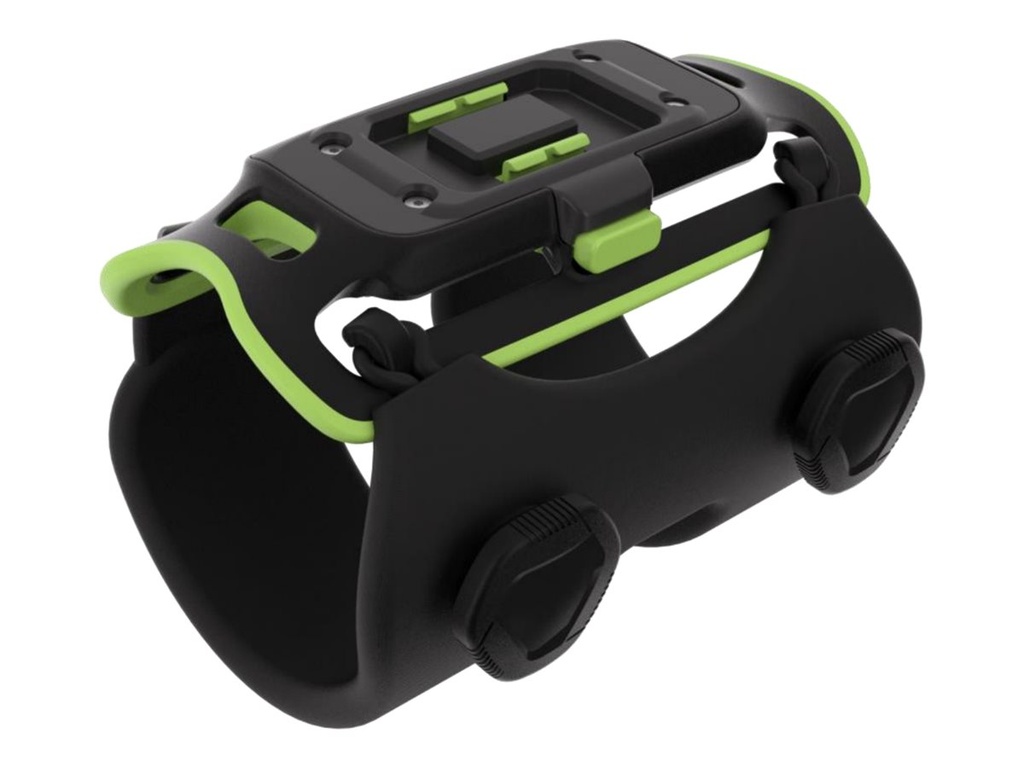 Zebra Handgelenkbefestigung für Handheld - klein