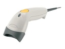 Zebra Symbol LS1203 - Barcode-Scanner - Handgerät