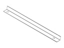 Zebra Antistatische Bürste