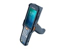 Datalogic Falcon X60 Pistol Grip Wi-Fi6E