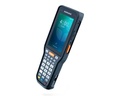 Datalogic Skorpio X40 Hand held Wi-Fi6E - Datenerfassungsgerät - 2.400 MHz