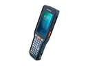 Datalogic Skorpio X40, 2D, SR, 39 Key, 6GB/128GB - tragbares Datenerfassungsgerät - 2D