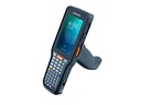 Datalogic Skorpio X40 Pistol Grip Wi-Fi6E - Datenerfassungsgerät - 2.400 MHz