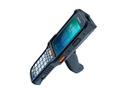 Datalogic Falcon X60 Pistol Grip Wi-Fi6E - Datenerfassungsgerät - 2.400 MHz