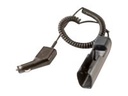 HONEYWELL Auto-Netzteil (Handheld-Anschluss)