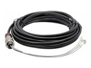 Axis TX1203 - Netzwerkkabel - LC Multi-Mode (M)