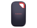 SanDisk Extreme Portable V3 - SSD - verschlüsselt - 500 GB - extern (tragbar)