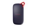SanDisk Extreme Portable SSD USB 3.2 Crown