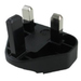 Datalogic Adapter für Power Connector - Großbritannien