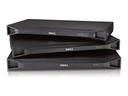 Dell DMPU2 Remote Console Switch - KVM-Switch