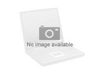 Microsoft Surface Laptop for Business - 8th Edition - Intel Core Ultra X7 368H / 2 GHz - Win 11 Pro - Arc B390 - 32 GB RAM - 512 GB SSD - 38.1 cm (15")