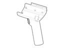 HONEYWELL Barcodescanner Pistolengriff - für