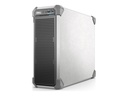 Dell PowerEdge T160 - Server - Compact Tower