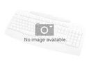 Logitech Signature Comfort Plus Combo MK880 for