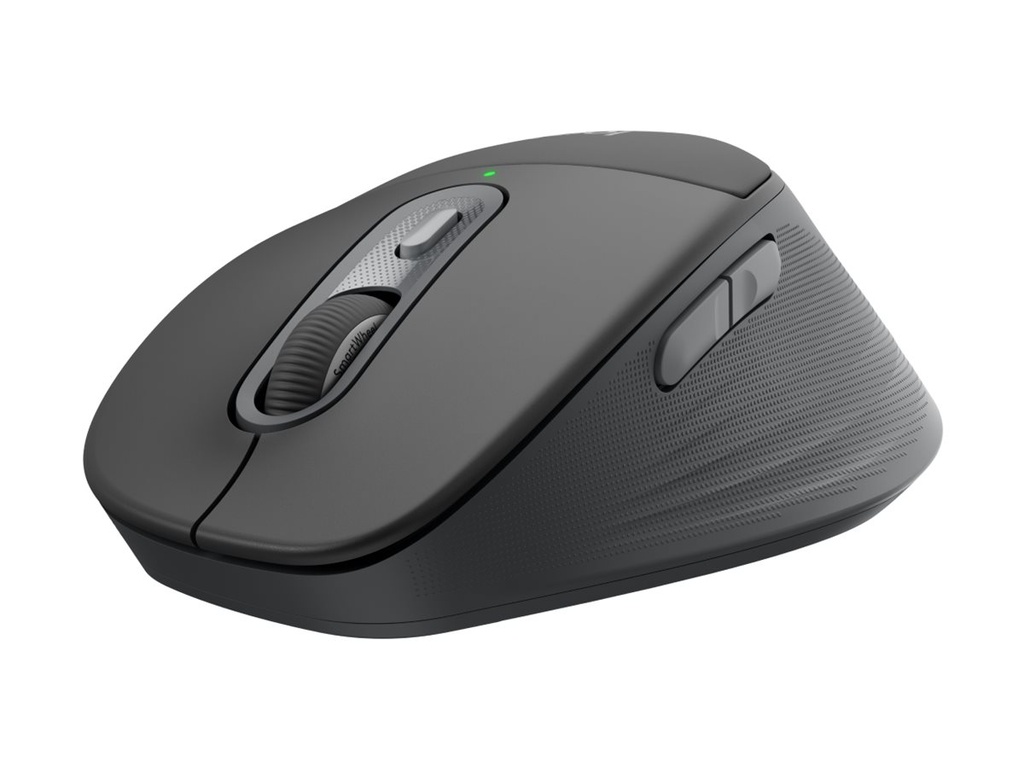 Logitech Signature Comfort Plus M850 L for Business