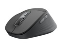 Logitech Signature Comfort Plus M850 L for Business