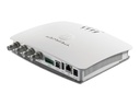 Zebra FX7500-2 - RFID-Leser - USB, Ethernet