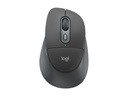 Logitech Signature Comfort Plus M850 L - Maus