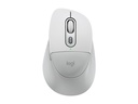 Logitech Signature Comfort Plus M850 L - Maus