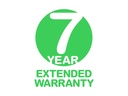 APC Extended Warranty - Serviceerweiterung - Zubehör (für USV- und SV-Geräte)