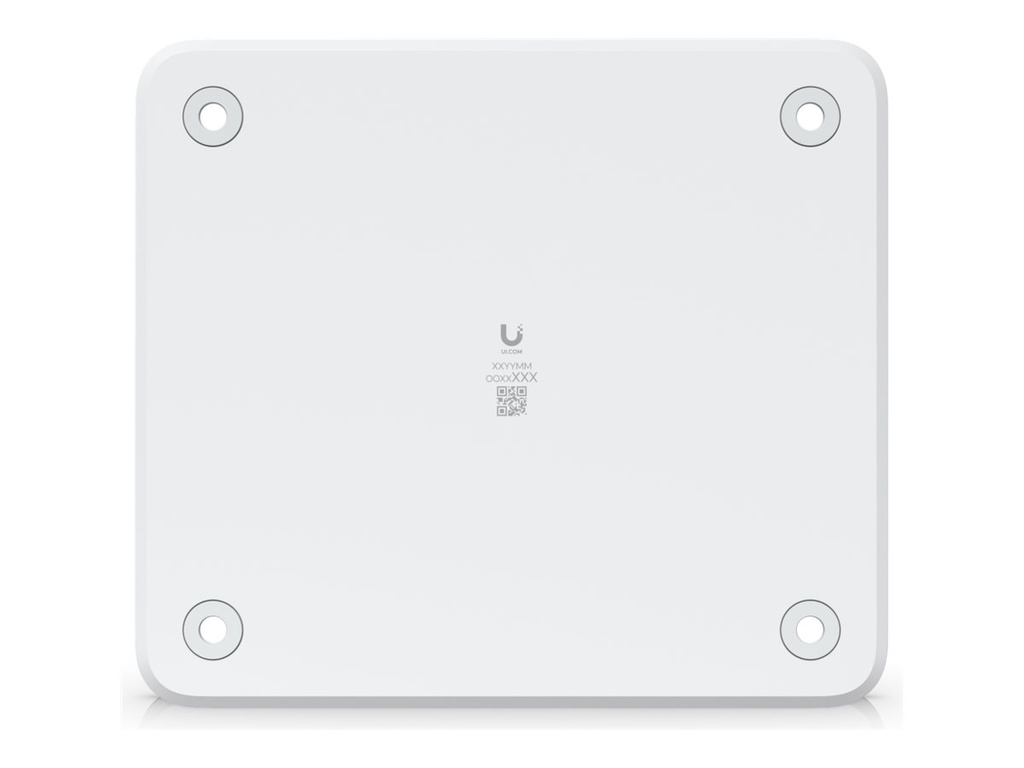 Ubiquiti Montagesatz für Netzwerkgeräte - geeignet