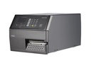 HONEYWELL PX45A Ethernet Parallel Interface TT - Etiketten-/Labeldrucker - Etiketten-/Labeldrucker