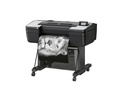 HP DesignJet Z9+ PostScript - 610 mm (24") Großformatdrucker - Farbe - Tintenstrahl - Rolle (61 cm)