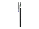 APC Easy Rack PDU Basic - Stromverteilungseinheit (Rack - einbaufähig)