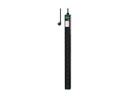 APC Schneider Easy Rack Basic - Stromverteilungseinheit (Rack - einbaufähig)