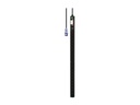 APC Easy Rack PDU - Stromverteilungseinheit (Rack - einbaufähig)