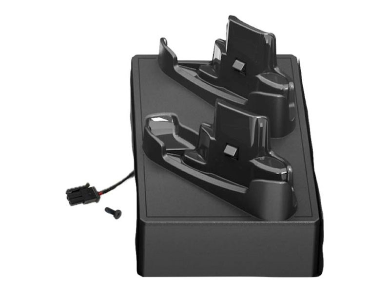 Zebra Wiegentasse-Austausch-Set kompakt