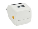 Zebra ZD421-HC - Etikettendrucker - Thermotransfer - Rolle (11,2 cm)