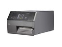 HONEYWELL PX65A Ethernet TT US+ EU Power - Etiketten-/Labeldrucker - Etiketten-/Labeldrucker