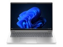 HP EliteBook 6 G2a Notebook AI - 177-Grad Scharnierdesign - AMD Ryzen 7 Pro 250 - Win 11 Pro - Radeon 780M - 32 GB RAM - 1 TB SSD NVMe - 40.6 cm (16")