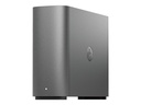 Synology BeeStation Plus - NAS-Server - 4 TB