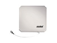 Zebra AN480 Single Port RFID Antenna - RFID-Antenne