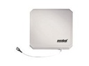 Zebra AN480 Single Port RFID Antenna - RFID-Antenne