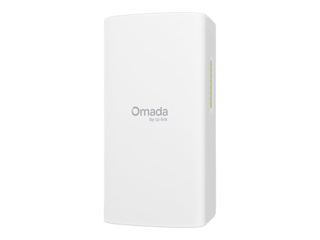 TP-LINK Omada Flex Bridge 5 V1 - Wireless Bridge