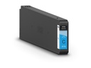 Epson T16A2 - Cyan - original - Tintenpatrone